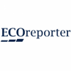 ECOreporter