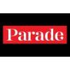 Parade Magazine