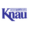 KNAU-FM
