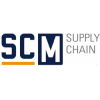 SCM Supply Chain Magazine
