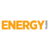 Energy Digital