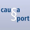 Causa Sport