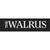 Walrus