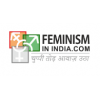 Feminism in India