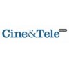 Cine&Tele
