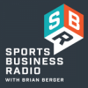 Sports Business Radio