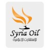 Syria Oil