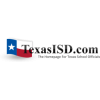 TexasISD.com