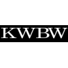 KWBW Radio