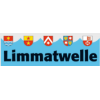 Limmatwelle