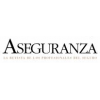 Aseguranza