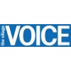 Village Voice