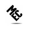 MEC Global