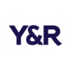 Y&R