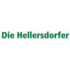 Die Hellersdorfer
