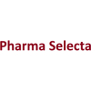 Pharma Selecta
