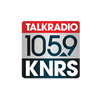 Talk RaKNRS