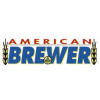 American Brewer Magazine