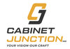 Cabinet Junction