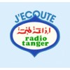 Radio Tanger