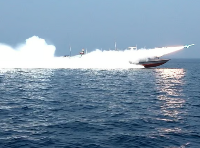 Strait of Hormuz on edge: Oil shipments pause as conflict deepens