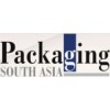 Packaging South Asia