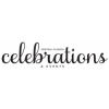 Central Florida Celebrations & Events