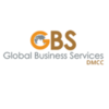 Global Business Services DMCC