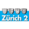 Zürich 2