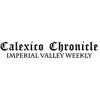 Imperial Valley Weekly Chronicle