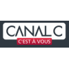 Canal C