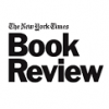 The New York Times Book Review