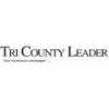 Tri County Leader