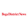 Bega District News