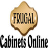 FRUGAL CABINETS ONLINE