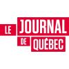 Le Journal de Québec