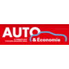 AUTO&Économie