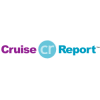 Cruise Report