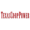 Texas Co-Op Power