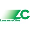 Lausanne Cités