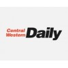 Centralwesterndaily.com.au