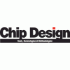 Chip Design
