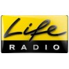 Life Radio Tirol