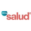 Ocu Salud