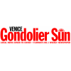 The Venice Gondolier Sun