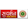 Sudarshan News
