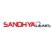 Sandhyaleaks