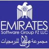 Emirate Software Group FZ LLC