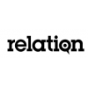 Relation