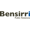 Bensirri Public Relations